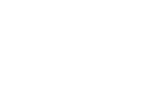 KPMG Logo.