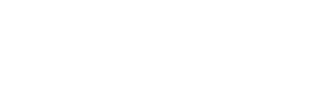 Telefilm Canada Logo.