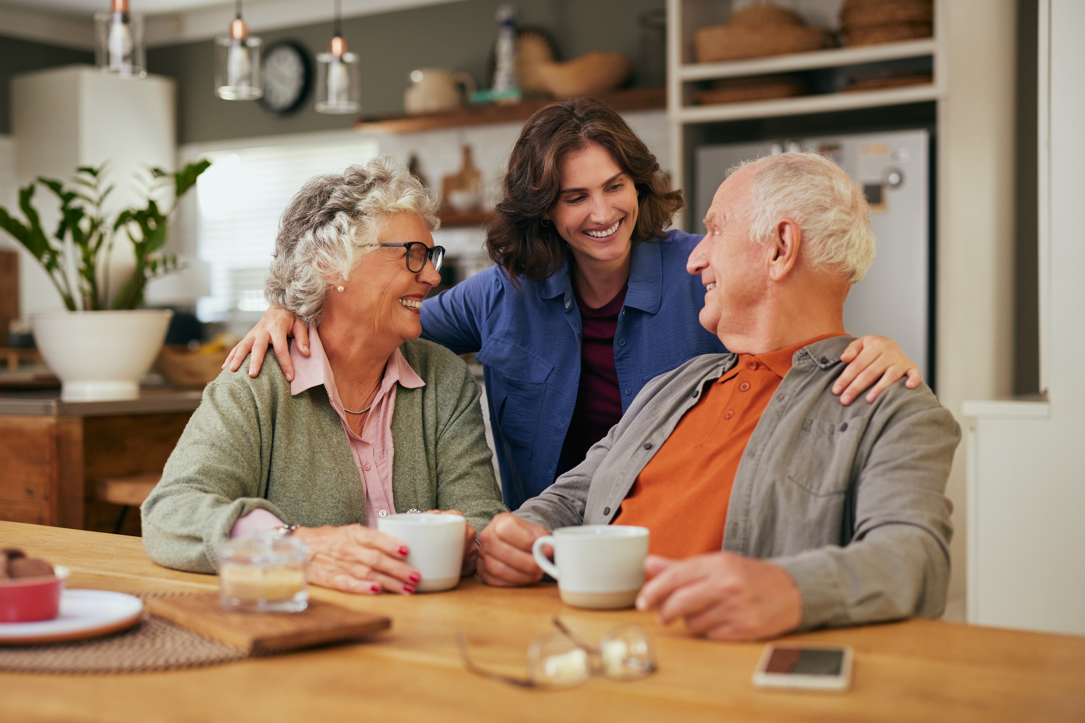 Brain Fog or Early Dementia: What to Know