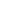 email sent icon