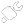 work icon