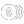 tarif icon