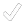 check icon