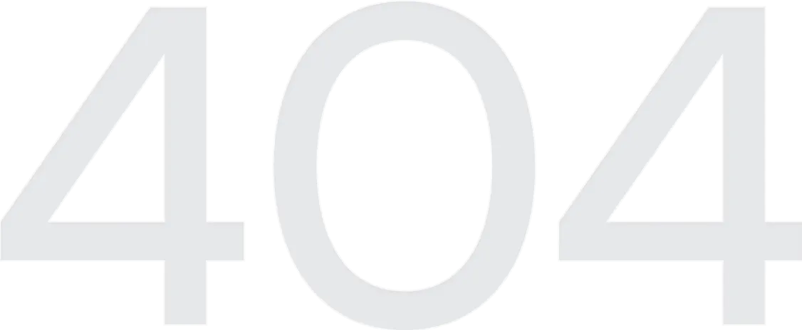 404 Image