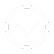 White check mark icon representing approval, success, or verified status.