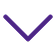 Purple downward arrow icon indicating expandable accordion section.