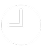 Clock icon indicating clinic opening hours.