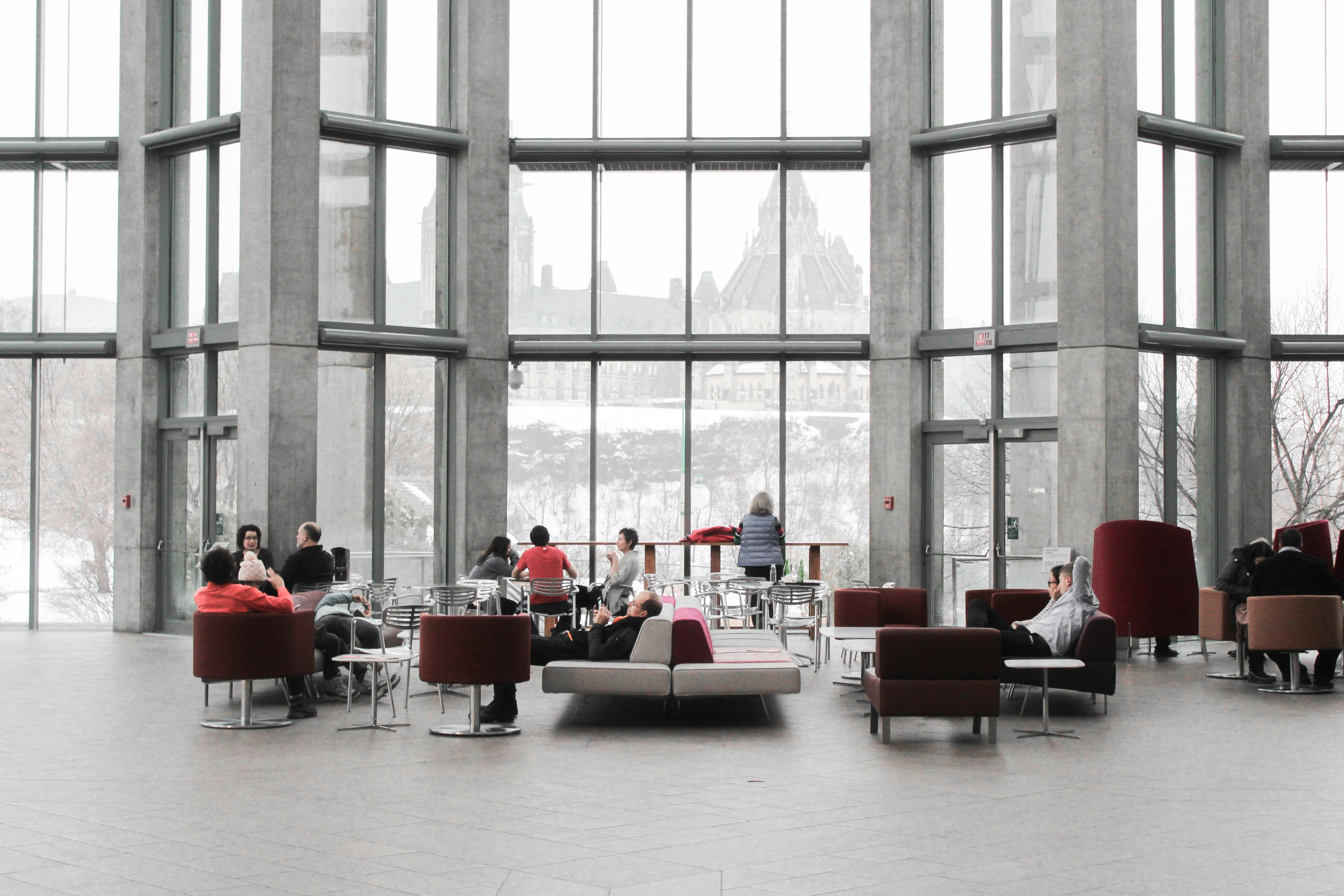 Service Desk Solutions for Efficient IT Management