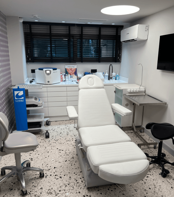 medical consultation room (4)