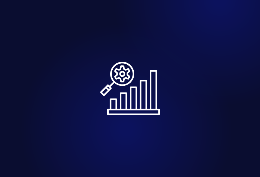 AI due diligence