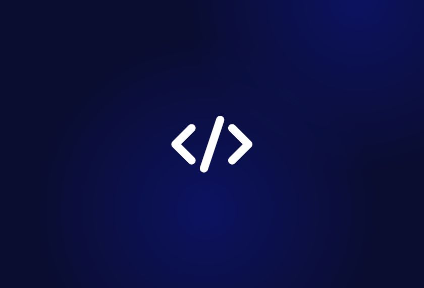 How Vibe Coding Impacts Startup Acquisition