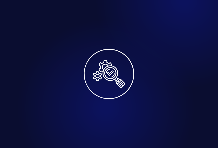 M&A Technology Due Diligence Checklist For 2026