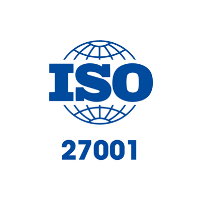 OE logo