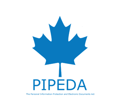 2020INC logo