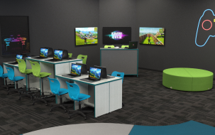 Ironbridge Equity Partners completes partnership with Veradek Inc.