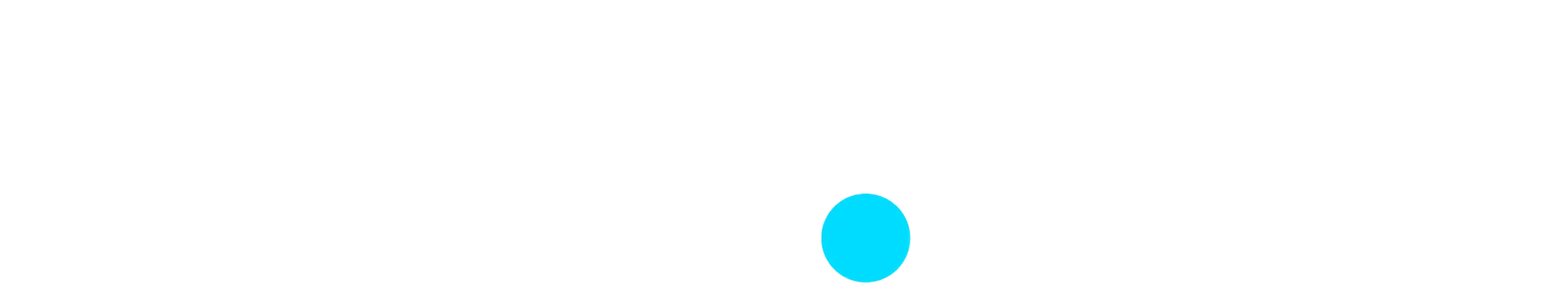 HLTH USA 2026, Las Vegas, November 15-18