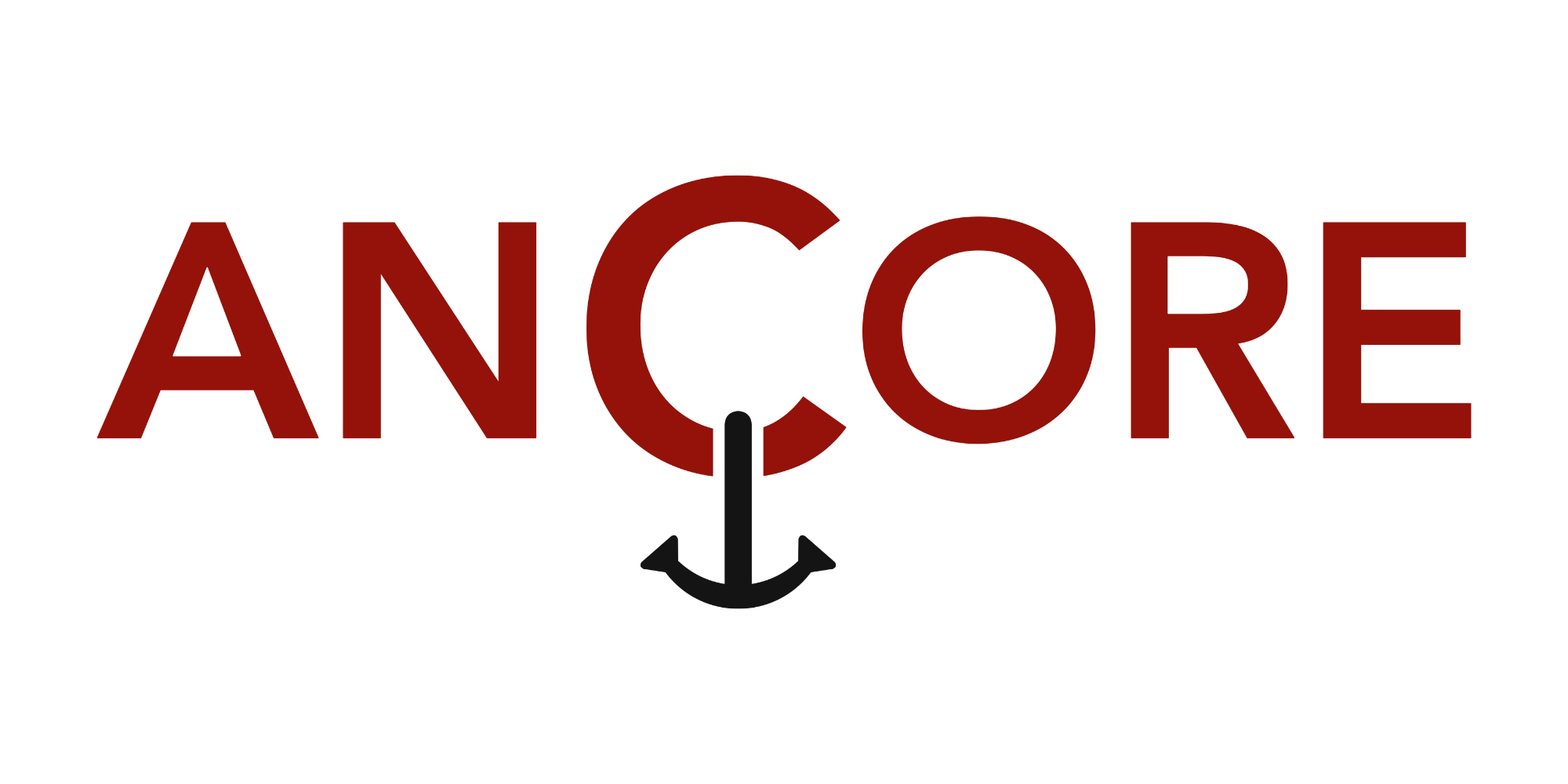 Anchor Gym
