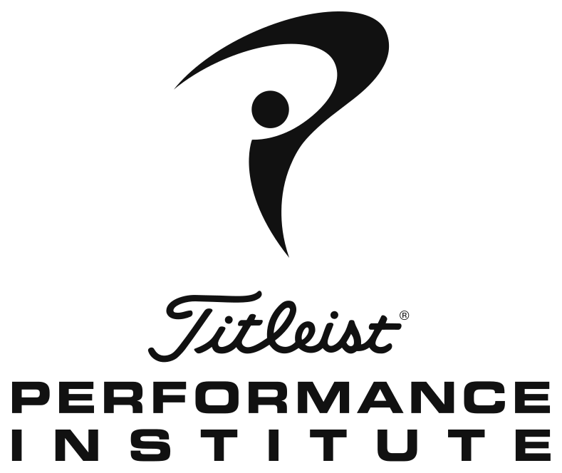 Titleist Performance Institute