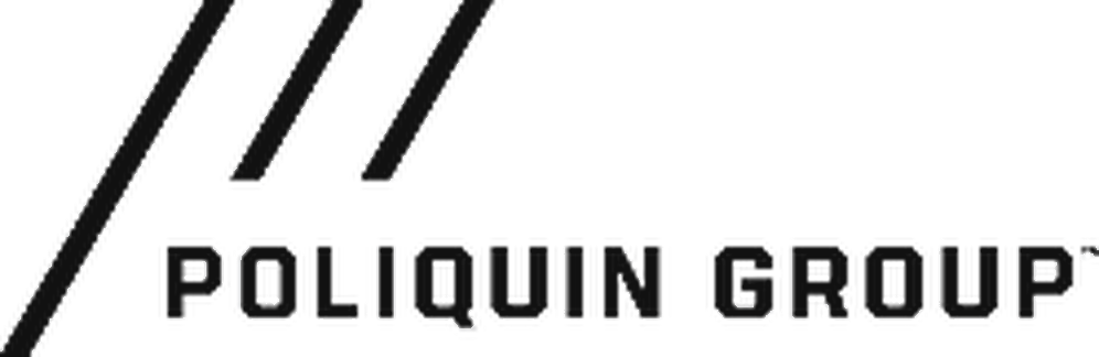 Poliquin Group