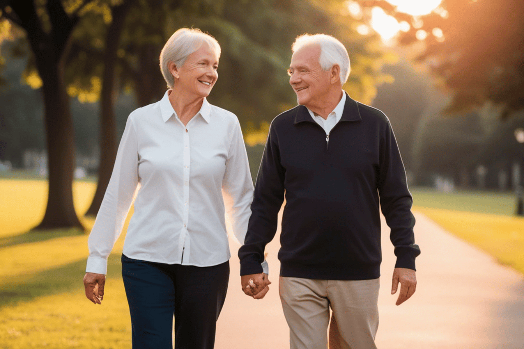 9 Clubs and Activities Ellisville Seniors Enjoy