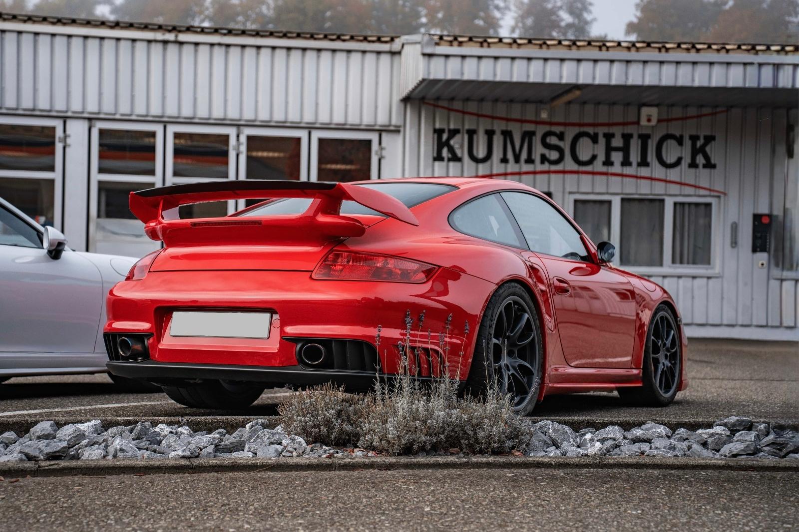 Verkauf im Auftrag, Ankauf