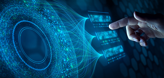 The Benefits of a Truly Unified Hospitality Platform article featured image