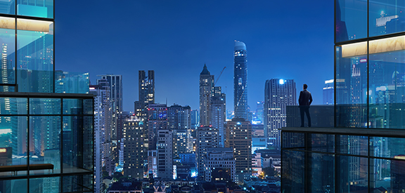 Mid-Year Check-In: Are 2025’s Top Hospitality Trends Still Holding Strong? article featured image