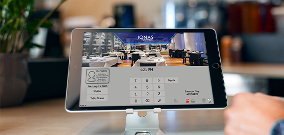 GemPOS by Jonas: Unlocking Business Benefits by Driving Efficiency and Growth article featured image