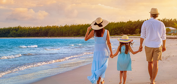 Moving Beyond the Room: The New Era of Experiential Hospitality article featured image
