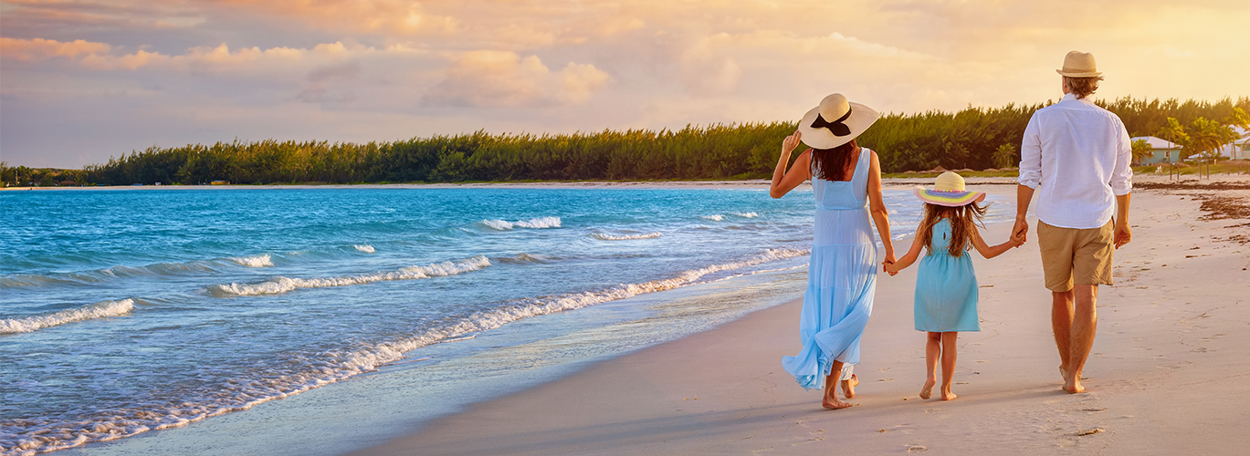 Moving Beyond the Room: The New Era of Experiential Hospitality article featured image