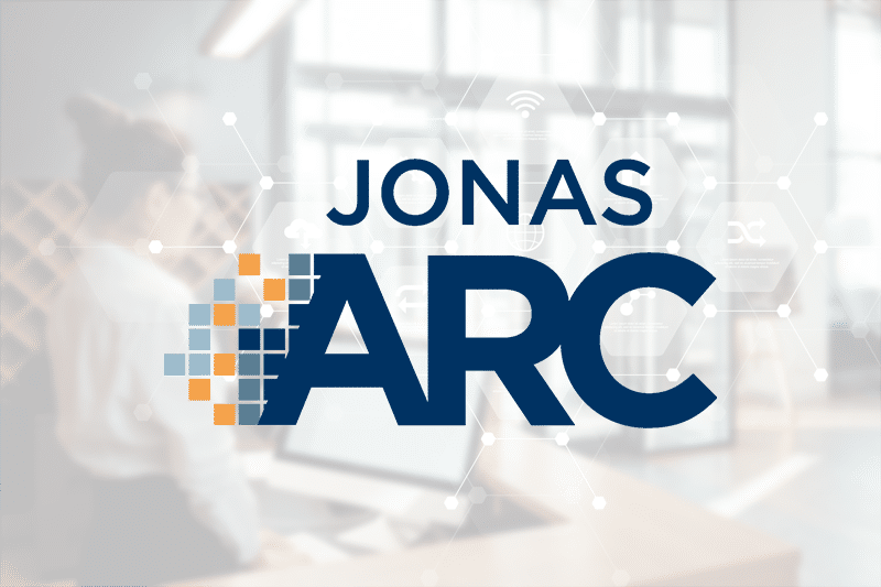 Jonas Hospitality Continuing to Unify Products under Jonas ARC article featured image