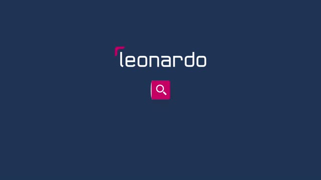 We’re moving: Leonardo is changing our web address to better align with how we help the travel in... article featured image