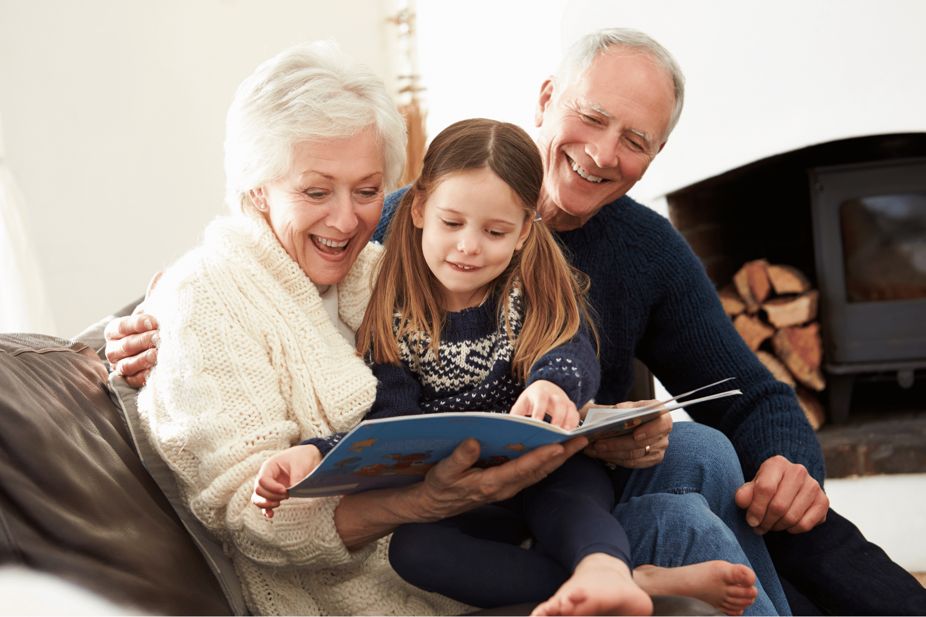 6 Ways Families Can Stay Involved in Memory Care