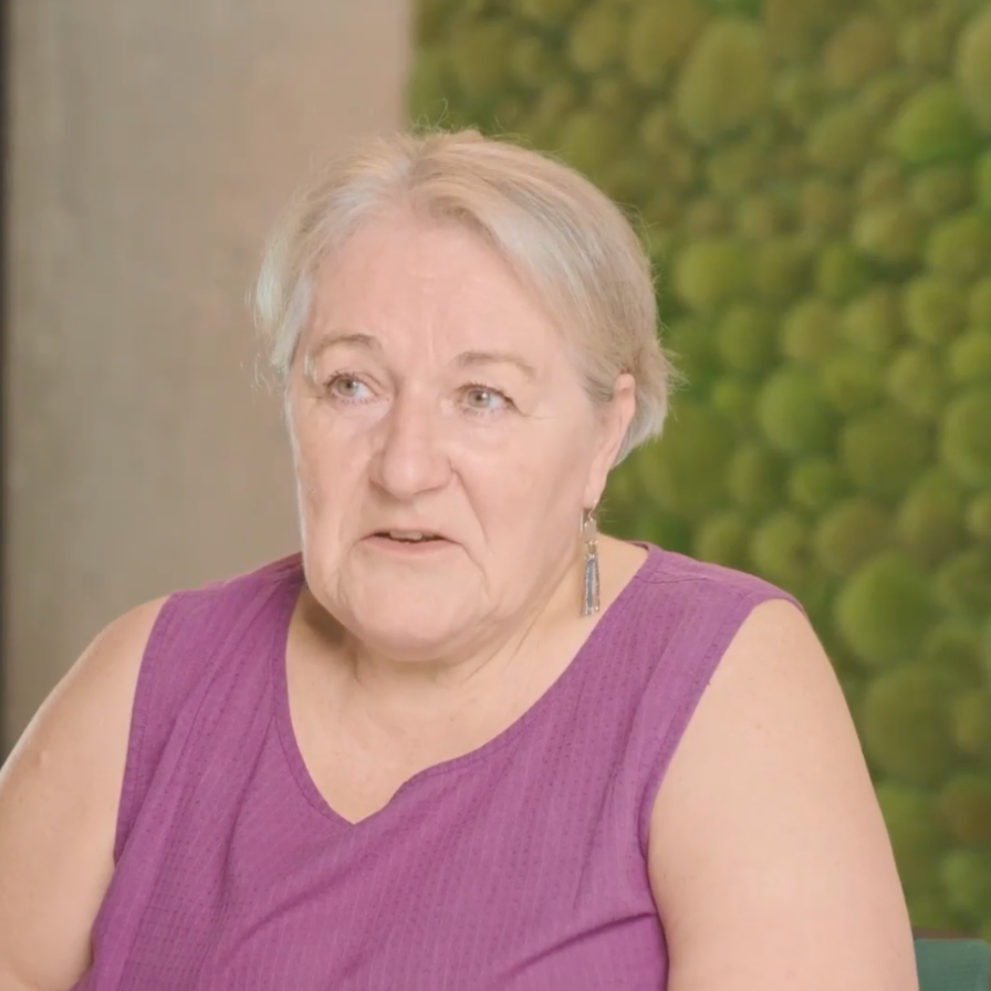 Video with Chief Scientific Officer of CLINIGMA
