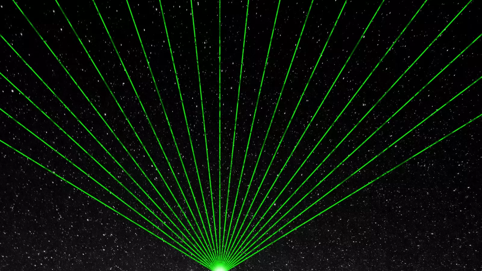 El laser es una de las mejores herramientas para tratar el VPH