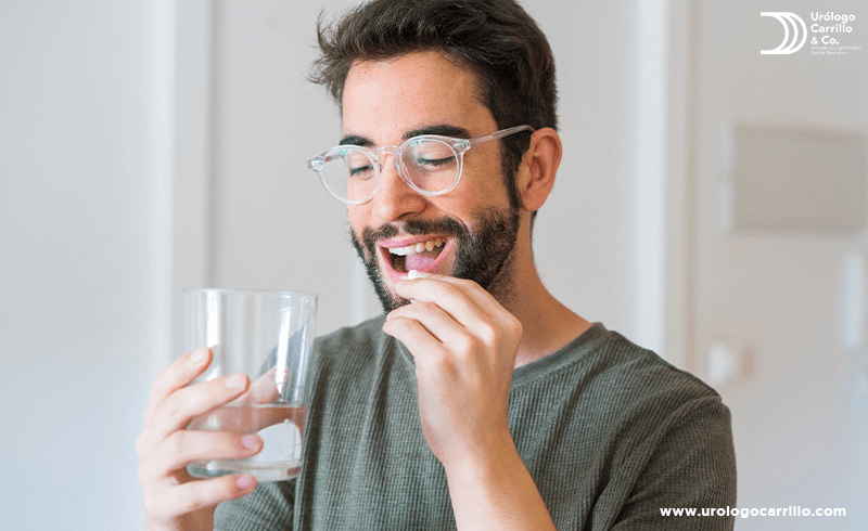 Se puede recetar un cambio de dieta como tratamiento para piedras renales
