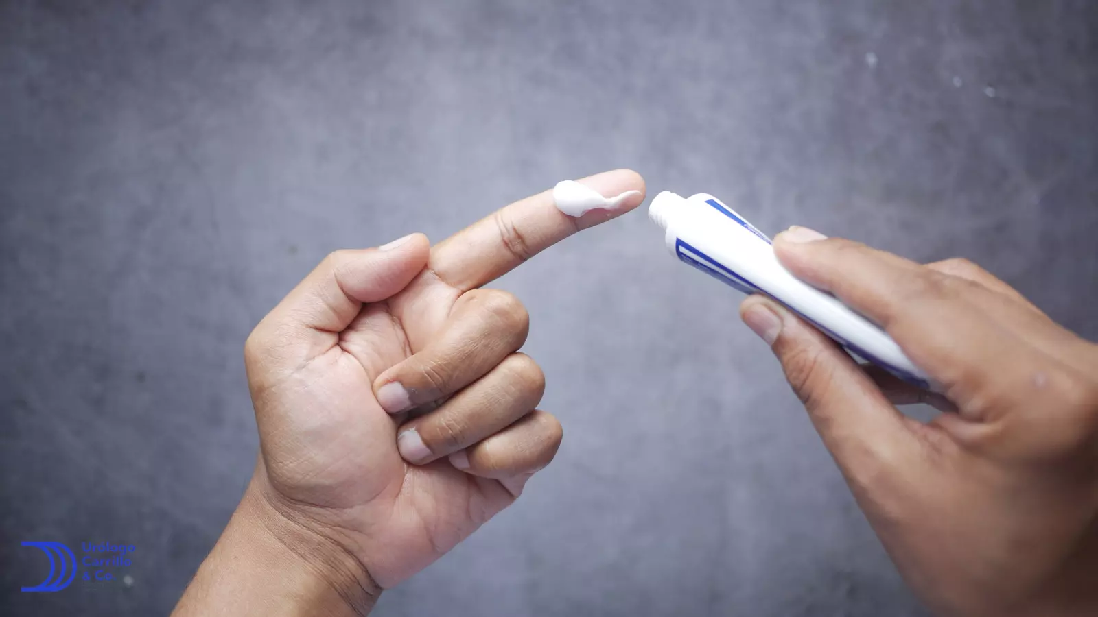 La testosterona en gel es segura, siempre que sea supervisada por un especialista 