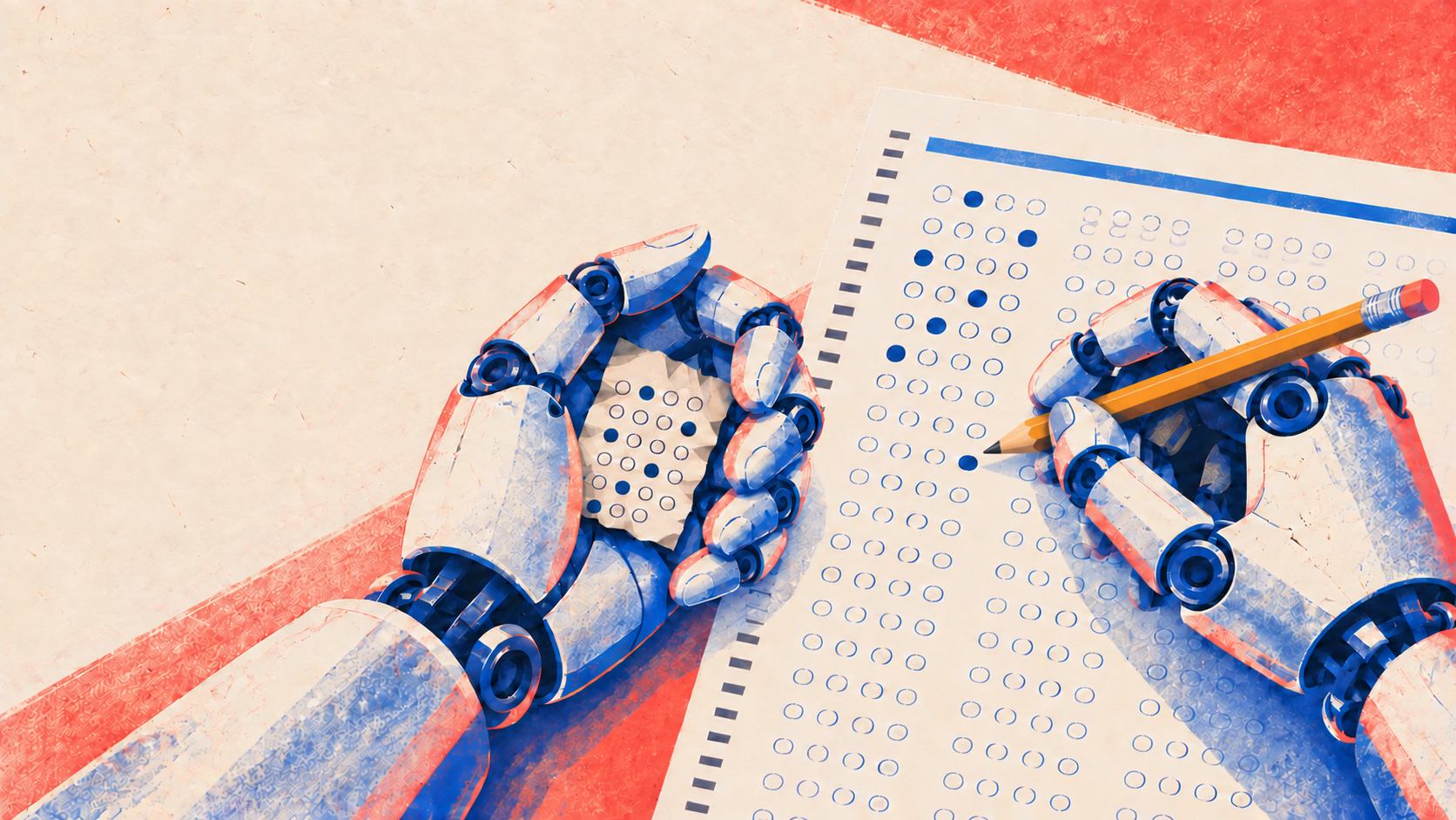 Models know when they’re reward hacking — and we can catch them at scale - Goodfire