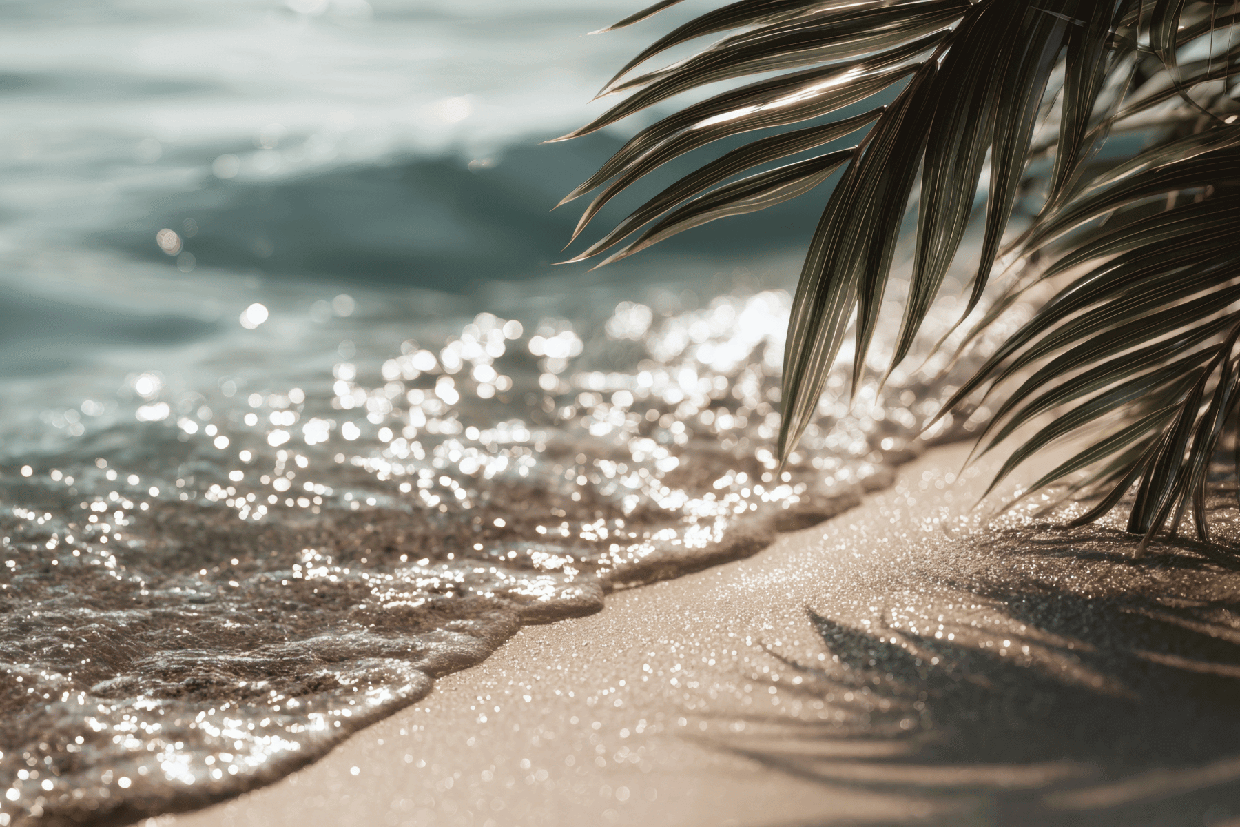 Meditating on the Psalms: A Guide to Finding Comfort in God's Word as an Older Adult