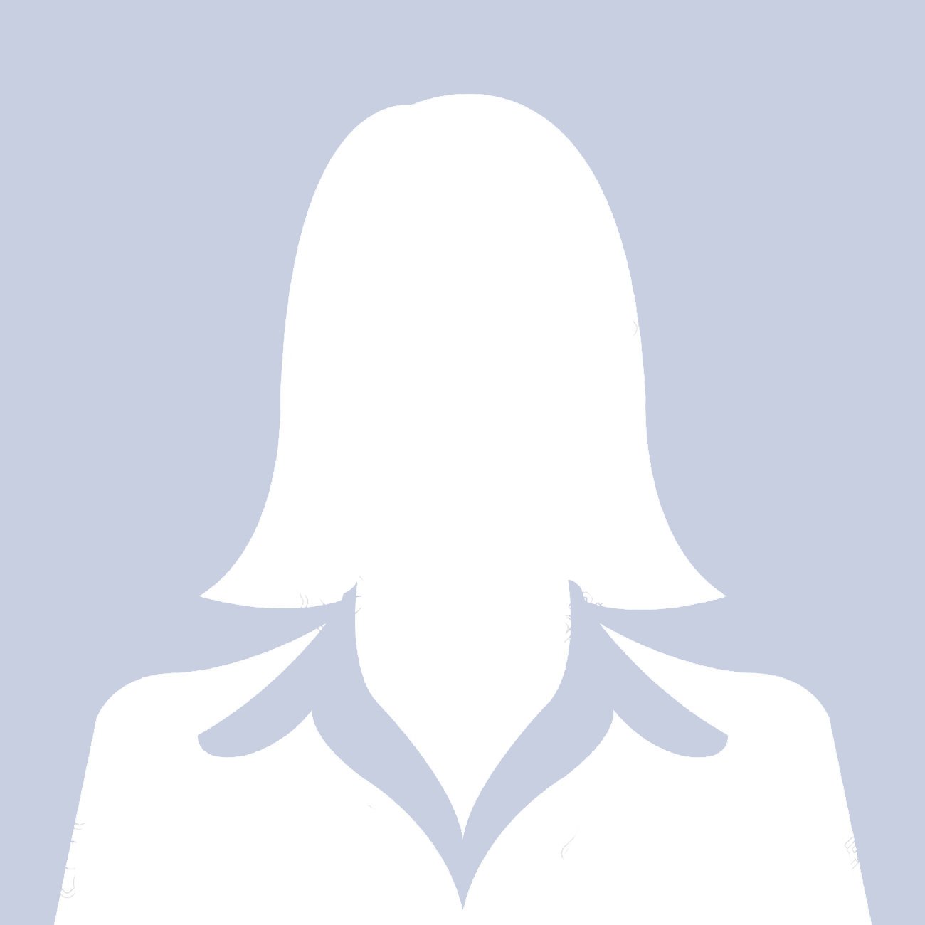 Testimonial Author Image