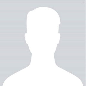 Testimonial Author Image