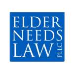 Elder Law, Surrogacy, and Estate Planning: A Personal and Professional Conversation