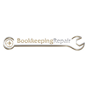 bookkeeping-repair