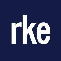 RKE