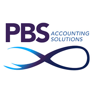 PBS