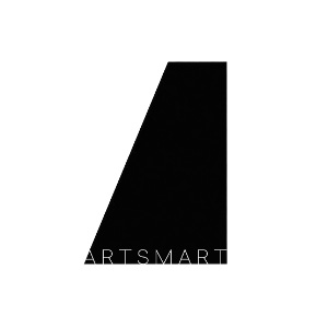 artsmart