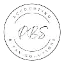 PBS Accounting & Tax Solutions