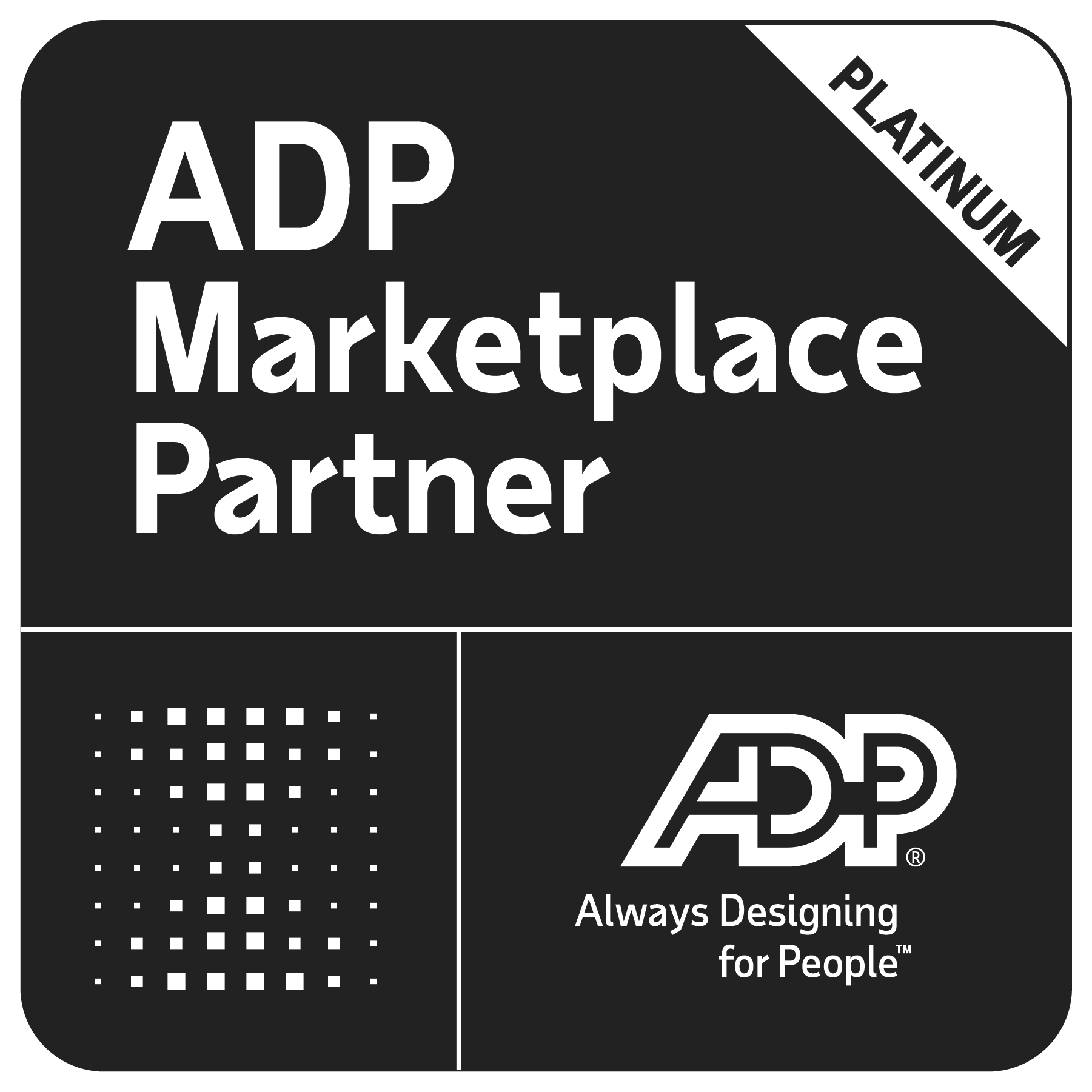 ADP_Partner_Badges_Black_Platinum (002)