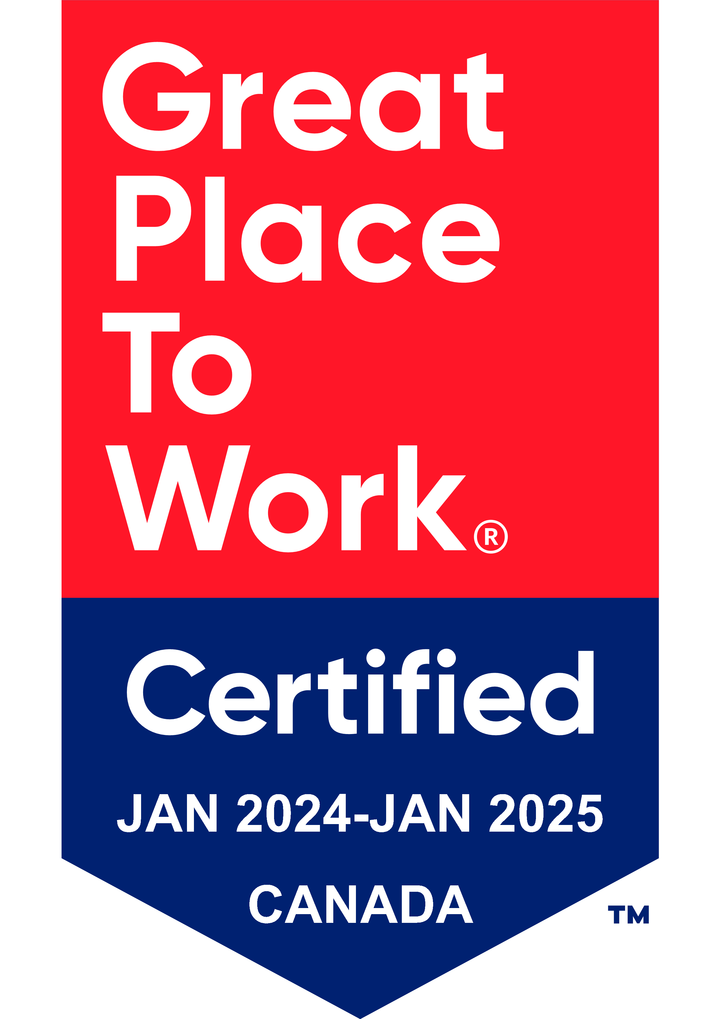 Synerion_CA_English_2024_Certification_Badge