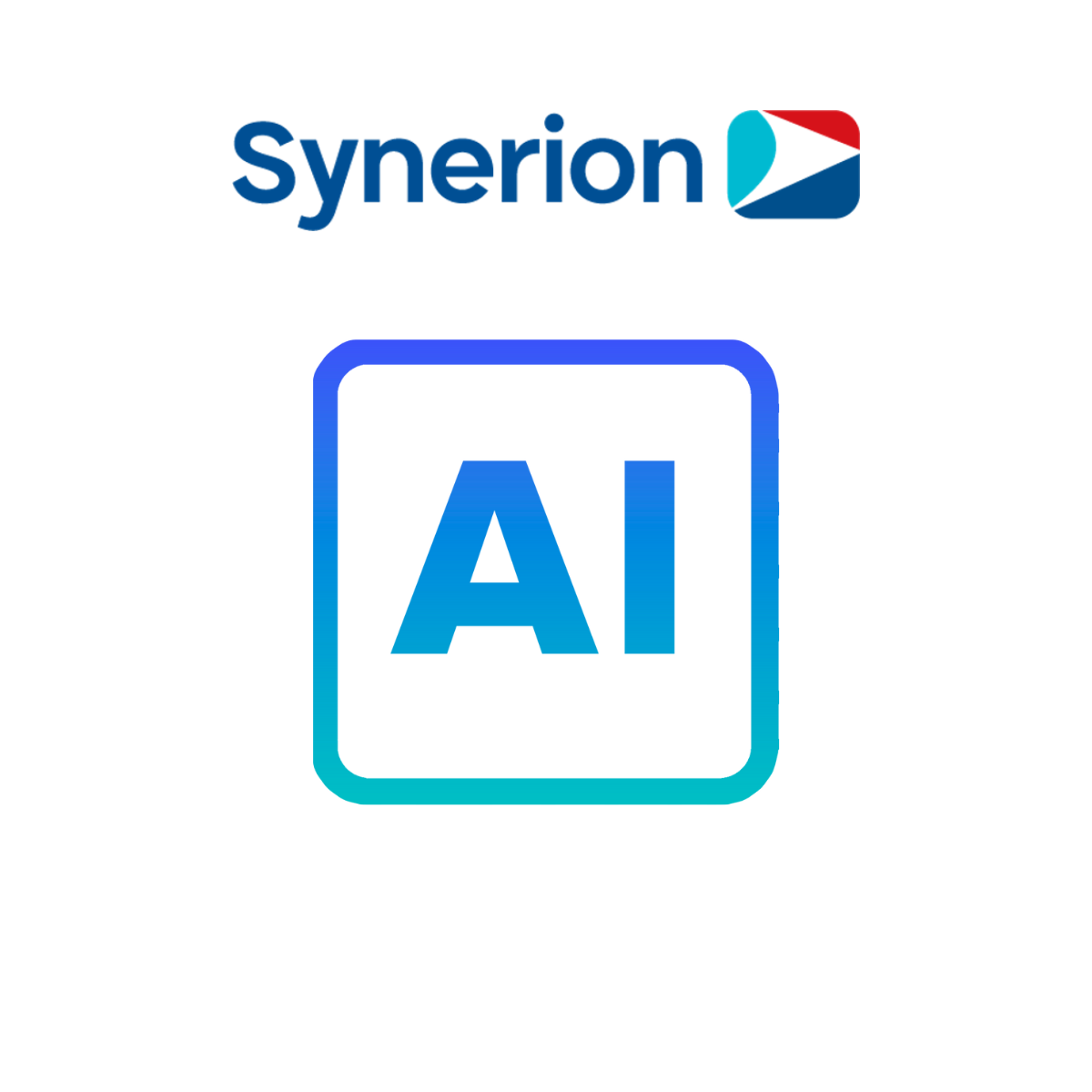 Copy of Synerion AI (1)